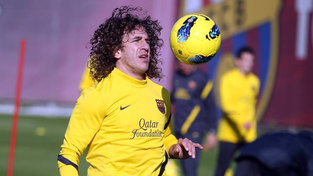 صور تدريبات اليوم الأربعاء 2011-11-30_ENTRENO_17.v1322658840