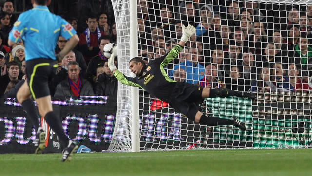 صاروخ الفيس يدمر مدريد ( صور المباراة )  2012-01-25_FCB-MADRID_04.v1327529467