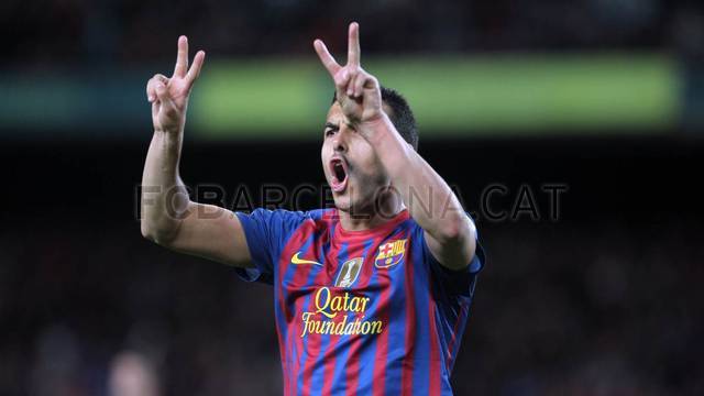 [ صــور ] || ●● || برشلــونــة vs خيتآفي || ●● || ●● صور المباراة  2012-04-10_BARCELONA-GETAFE_44-Optimized.v1334093207