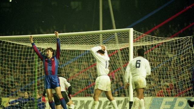 صور ارشيف برشلونة مع ريال مدريد 19-1-1991_BAR_A-MADRID_LLIGA_-_AUTOGOL_DE_SPASIC_3_-Optimized.v1334591794