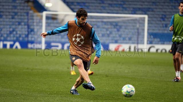 بالصور | عودة الفريق للتدريبات  2012-04-17_ENTRENO_35-Optimized.v1334691179