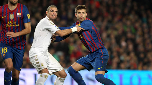 صور ارشيف برشلونة مع ريال مدريد FCB-MADRID-copa_29_.v1334852318