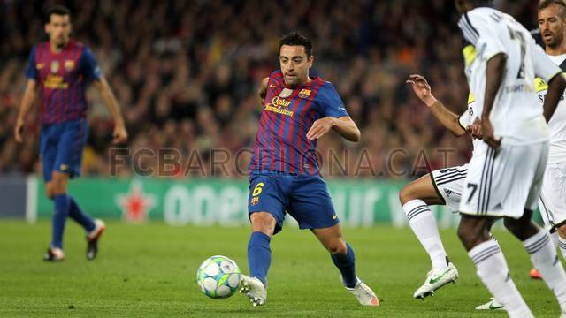 تعادل بطعم الخسارة أمام 10 لاعبين!(صور المباراة) 2012-04-24_BARCELONA-CHELSEA_03-Optimized.v1335297721