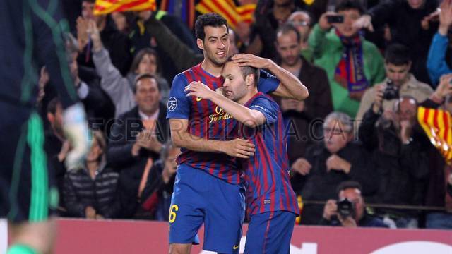 تعادل بطعم الخسارة أمام 10 لاعبين!(صور المباراة) 2012-04-24_BARCELONA-CHELSEA_25-Optimized.v1335297735