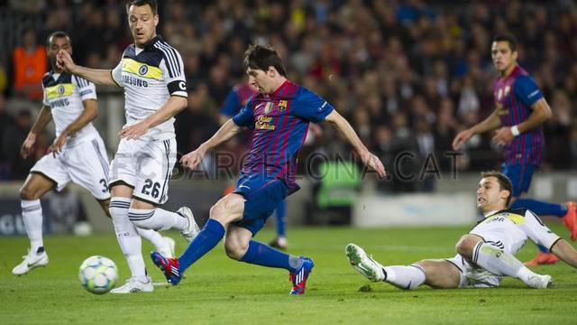 تعادل بطعم الخسارة أمام 10 لاعبين!(صور المباراة) 2012-04-24_FCB_-_CHELSEA_FC_014-Optimized.v1335351717