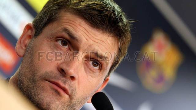 [ صــور ] [من الرسمي] [Tito Vilanova] المُدرب الجَديــدٌّ ♥  2011-03-01_ENTRENO_55-Optimized.v1335537374