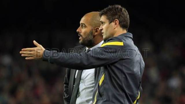 [ صــور ] [من الرسمي] [Tito Vilanova] المُدرب الجَديــدٌّ ♥  FCB_-_RCD_MALLORCA_52_-Optimized.v1335537397