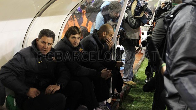 ميسي يقود البارسا للفوز بسباعية ( صور ) 2012-04-29_RAYO-BARCELONA_02-Optimized.v1335738675