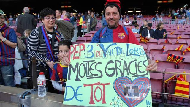 ميسي يودع بيب بطريقته الخاصة( صور المباراة ) 2012-05-05_BARCELONA-ESPANYOL_02-Optimized.v1336249572