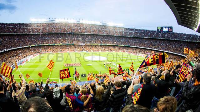 ميسي يودع بيب بطريقته الخاصة( صور المباراة ) 2012-05-02_FC_BARCELONA_-_ESPANYOL_-_019-Optimized.v1336249598