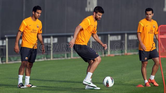 صور تدريبات برشلونة يوم أمس 2012-05-08_ENTRENO_43.v1336517067