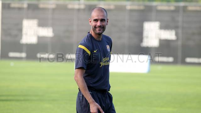 صور تدريبات برشلونة يوم أمس 2012-05-08_ENTRENO_52.v1336517087