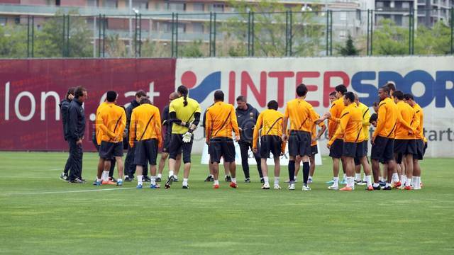 صور تدريبات فريق برشلونة اليوم 2012-05-16_ENTRENO_01-Optimized.v1337166717