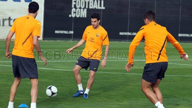 صور تدريبات الفريق اليوم 2012-05-17_ENTRENO_20-Optimized.v1337281151