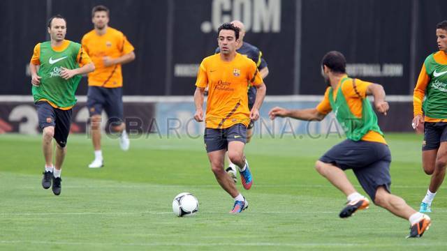 صور تدريبات اليوم بتواجد الشباب 2012-05-18_ENTRENO_32-Optimized.v1337343212