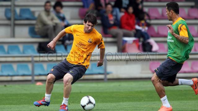 صور تدريبات اليوم بتواجد الشباب 2012-05-18_ENTRENO_46-Optimized.v1337343217