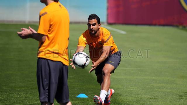 بالصور | عودة الفريق للتدريبات  2012-05-23_ENTRENO_41-Optimized.v1337783279