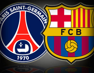 رقم مرعب.. مليون شخص في مباراة برشلونة وسان جيرمان PSG-FCB.v1343736096