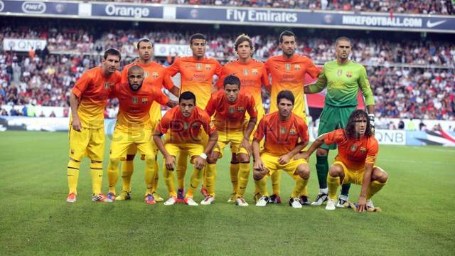 بالصور| برشلونة يفوز بكأس الصداقة في باريس 2012-08-04_PSG-BARCELONA_01-Optimized.v1344110329