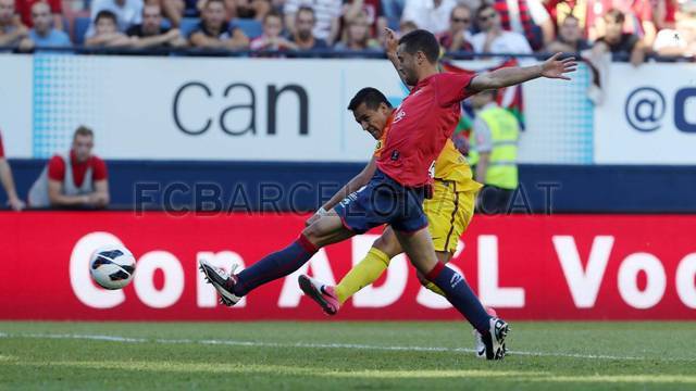  بالصور : أهم لقطات مباراة أوساسونا × البارسا  2012-08-26_OSASUNA-BARCELONA_01-Optimized.v1346009126