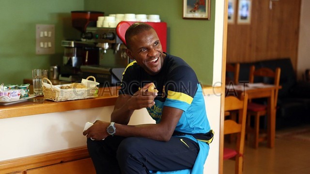  بالصور | الوجه الآخر لعودة ابيدال  2012-10-08_ABIDAL_ARAN_03-Optimized.v1349943306