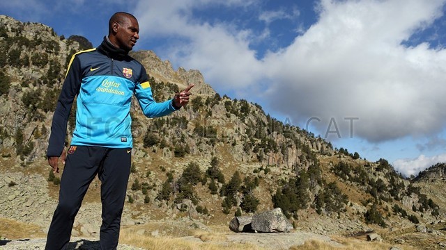  بالصور | الوجه الآخر لعودة ابيدال  2012-10-09_ABIDAL_ARAN_56-Optimized.v1349943362