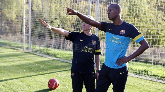  بالصور | الوجه الآخر لعودة ابيدال  2012-10-09_ABIDAL_ENTRENO_22-Optimized.v1349943391