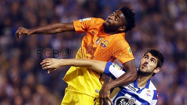 صور  الجانب الآخر لمباراة برشلونة و ديبورتيفو لاكورونيا 2012-10-20_OTRA_CARA_CORUNYA-BARCELONA_19-Optimized.v1350836488