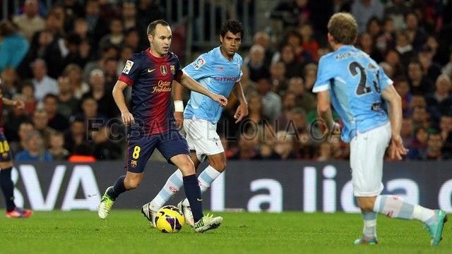  بالصور| بثلاثية في شباك سيلتا البرسا ينفرد بالصدارة 1012-11-03_BARCELONA-CELTA_23-Optimized.v1351967353