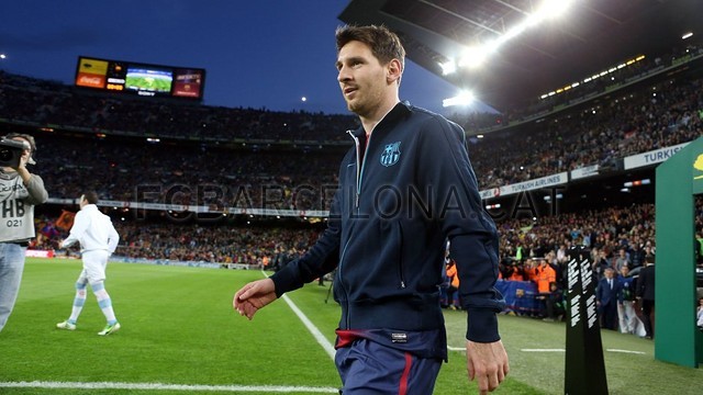  بالصور|الوجه الاخر لمباراة برشلونة vs سيلتا  2012-11-03_OTRA_CARA_BARCELONA-CELTA_04-Optimized.v1352045743