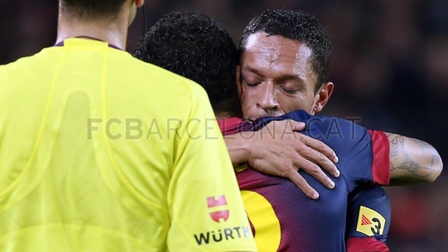  بالصور|الوجه الاخر لمباراة برشلونة vs سيلتا  2012-11-03_OTRA_CARA_BARCELONA-CELTA_08-Optimized.v1352045753