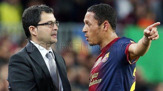  بالصور|الوجه الاخر لمباراة برشلونة vs سيلتا  2012-11-03_OTRA_CARA_BARCELONA-CELTA_09-Optimized.v1352045756