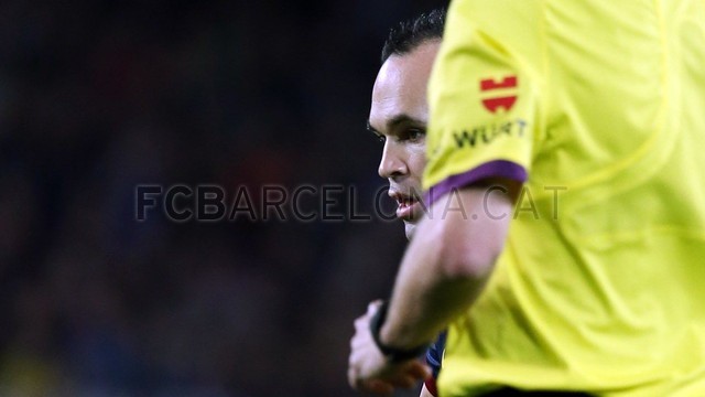  بالصور|الوجه الاخر لمباراة برشلونة vs سيلتا  2012-11-03_OTRA_CARA_BARCELONA-CELTA_21-Optimized.v1352045779