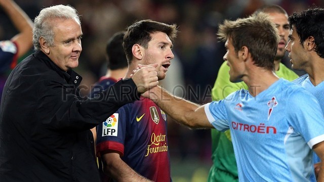  بالصور|الوجه الاخر لمباراة برشلونة vs سيلتا  2012-11-03_OTRA_CARA_BARCELONA-CELTA_27-Optimized.v1352045795