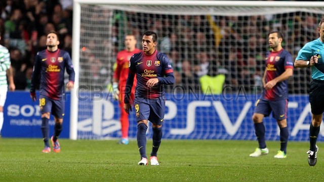 صور أخرى  : أقوى لحظات لقاء سيلتيك × البارسا  2012-11-07_CELTIC-BARCELONA_06-Optimized.v1352329772