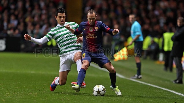 صور أخرى  : أقوى لحظات لقاء سيلتيك × البارسا  2012-11-07_CELTIC-BARCELONA_15-Optimized.v1352329791