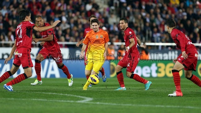 بالصور : اقوى لحظات مباراة البارسا ضد مايوركا  2012-11-11_MALLORCA-BARCELONA_01-Optimized.v1352661774