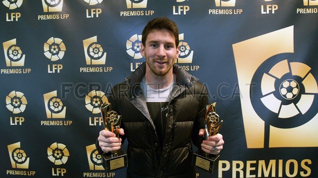 [ صــور ] لاعبو البلوغرانا يستلمون جوائز الدوري الاسباني lfp  Messi-2_FOTO_LFP-Optimized.v1352817478