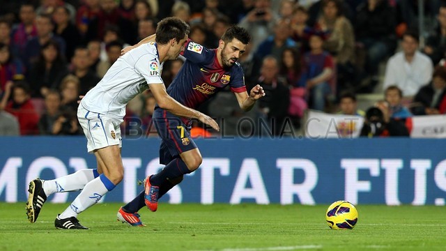  بالصور | برشلونة يتغلب على سرقسطة بثلاثية 2012-11-17_BARCELONA-ZARAGOZ_02-Optimized.v1353184122