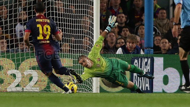  بالصور | برشلونة يتغلب على سرقسطة بثلاثية 2012-11-17_BARCELONA-ZARAGOZ_22-Optimized.v1353184152