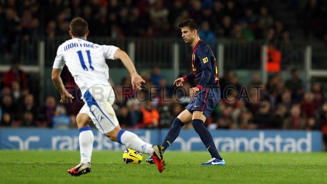  بالصور | برشلونة يتغلب على سرقسطة بثلاثية 2012-11-17_BARCELONA-ZARAGOZ_23-Optimized.v1353184154