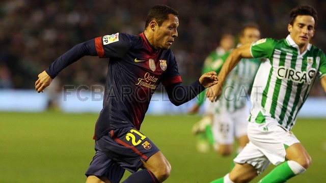 برشلونة يهزم بيتيس و ميسي 2012-12-09_BETIS-BARCELONA_13-Optimized.v1355089685