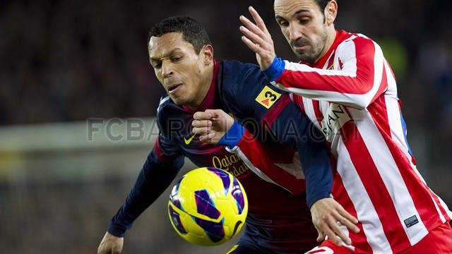 || ●● || برشلــونــة vs اتليتكو مدريد || ●● || ●● الصور من الموقع الرسمي : 2012-12-16_FCB_-_ATLETICO_DE_MADRID_019-Optimized.v1355699273