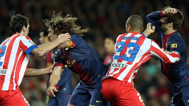 بالصور نظرة أخرى على مباراة برشلونة -  اتلتيكو 2012-12-16_OTRA_CARA_BARCELONA-ATLETICO_21-Optimized.v1355788423