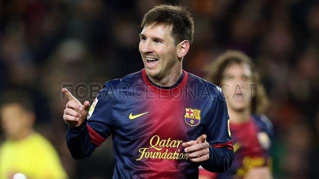  بالصور | برشلونة يسحق اسبانيول برباعية نظيفة 2013-01-06_BARCELONA-ESPANYOL_20-Optimized.v1357500927