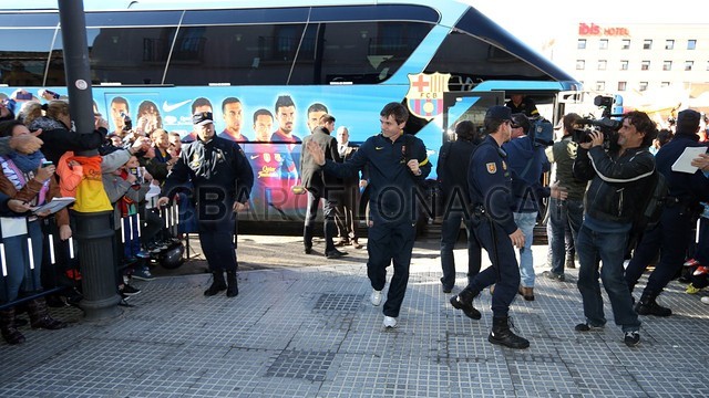  بالصور | برشلونة يحط الرحال في مدينة الأندلس 2013-01-13_VIAJE_MALAGA_09-Optimized.v1358080191