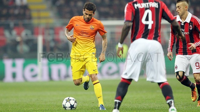  ميلان 2 - 0 برشلونة| بالصور | البارسا يسقط في السان سيرو  2013-02-20_MILAN-BARCELONA_11-Optimized.v1361401890