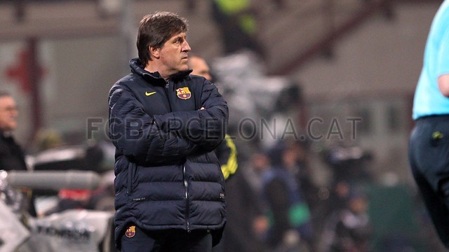  ميلان 2 - 0 برشلونة| بالصور | البارسا يسقط في السان سيرو  2013-02-20_MILAN-BARCELONA_01-Optimized.v1361401894