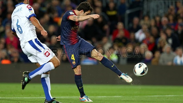  بالصور| بأقل مجهود البارسا يحصد ثلاث نقاط من الديبور 2013-03-09_BARCELONA-DEPOR_07-Optimized.v1362862635