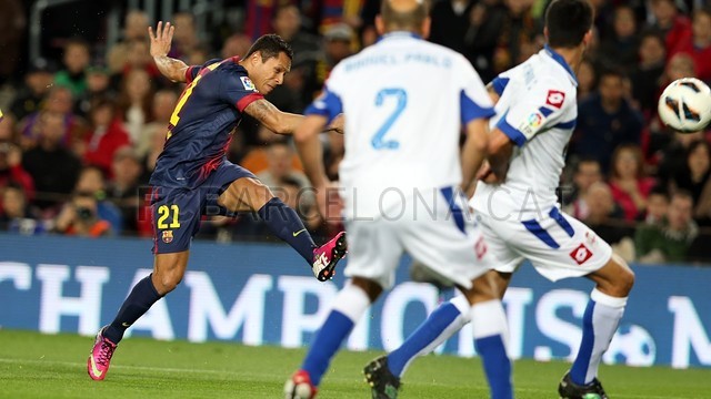  بالصور| بأقل مجهود البارسا يحصد ثلاث نقاط من الديبور 2013-03-09_BARCELONA-DEPOR_10-Optimized.v1362862642